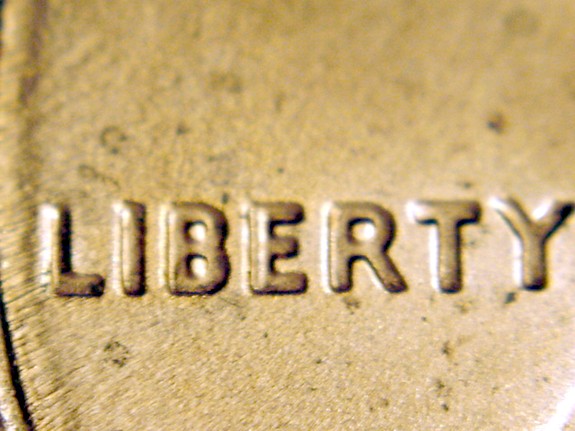 1999-P-Lincoln-Memorial-Cent-Split-E-In-Liberty